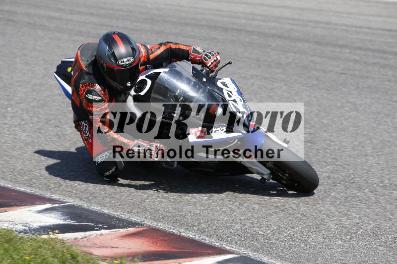 /45 10.08.2025 Plüss Moto Sport ADR/Freies Fahren/480